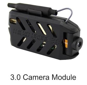 Drones 
      With Camera Near Me Darlington 
      WI 53530